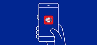 Esso Pay